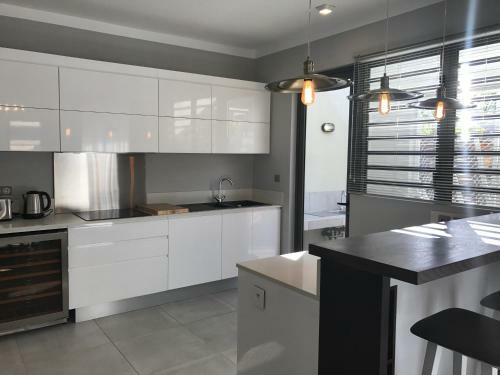 Luxury Villas At Royal Park