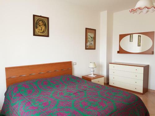 Hostal Mille Papaveri Rossi Casa Di Angela