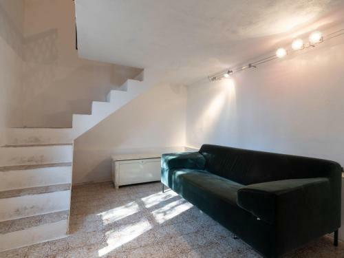 Locazione Turistica Villa Valentina