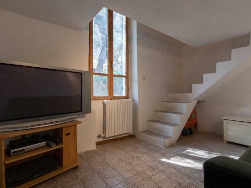 Locazione Turistica Villa Valentina