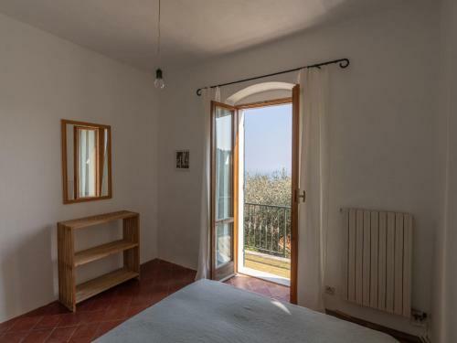 Locazione Turistica Villa Valentina