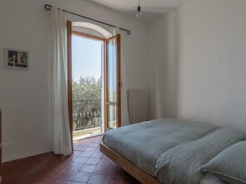 Locazione Turistica Villa Valentina