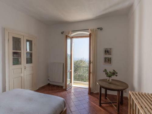 Locazione Turistica Villa Valentina