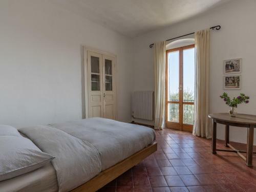 Locazione Turistica Villa Valentina