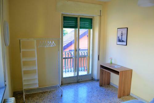 Apartamento La Casa Della Nonna