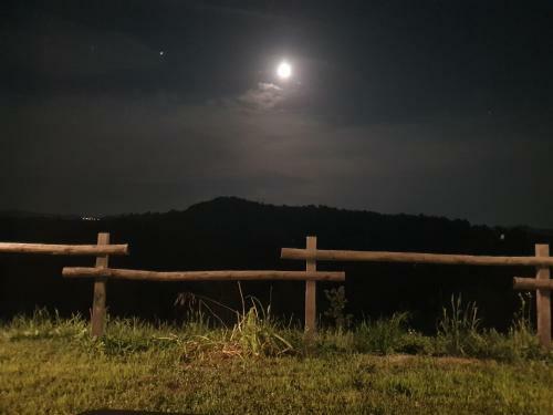 Bed & Breakfast Cascina Brichat Alta Langa