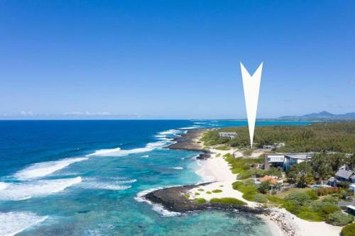 East Coast Beachfront Luxury - Eastern Blue Apartments
