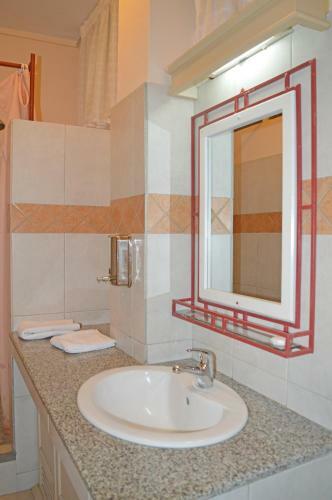 Apartamento Maurer Loisirs Ltee