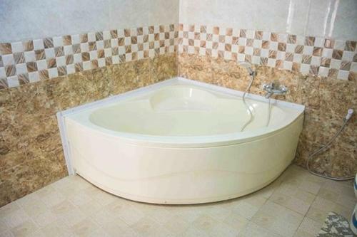 Apartamento Villa Canne Rouge