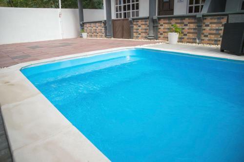 Apartamento Villa Canne Rouge