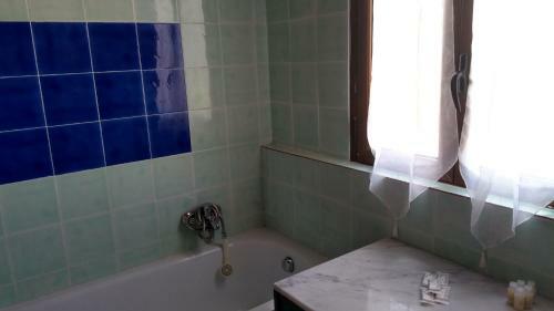 Apartamento Le Case Del Vivaio