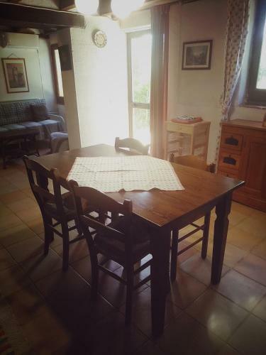 Apartamento Le Case Del Vivaio