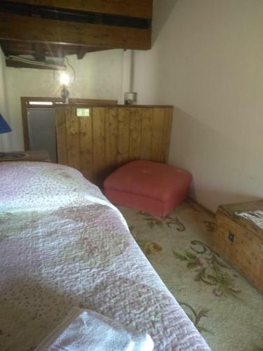 Apartamento Le Case Del Vivaio