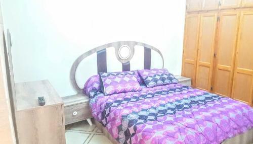 Apartamento Hydra T5 Location