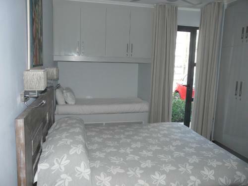 Apartamento Le Cerisier