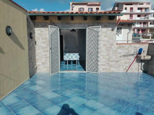 Apartamento Emilia Lido Esperando