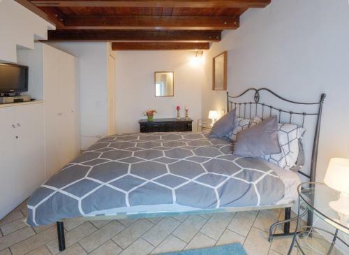 Apartamento Casa Snomata