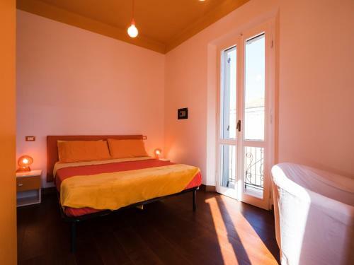 B&B Villa Tozza