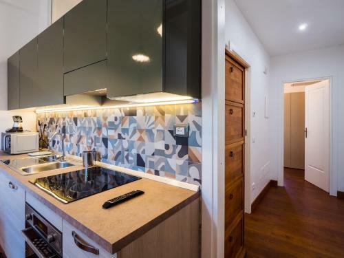 B&B Villa Tozza