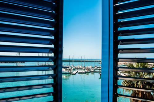 Apartamento Postu D'incantu
