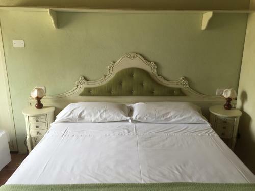 Apartamento Country House Sant'angelo