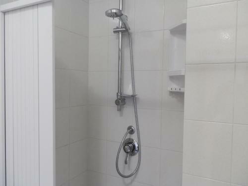 Apartamento Appartamento Mare
