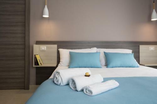 Casa Dell'aromatario B&B