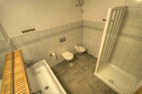 Apartamento Tenuta Tredici Ulivi