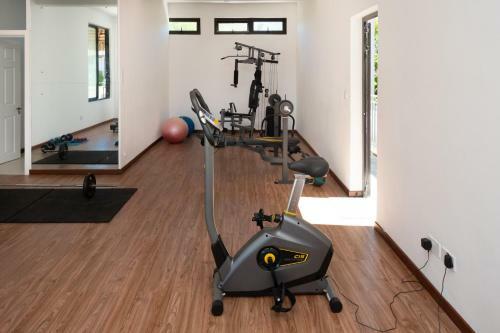 Apartamento Splendide Appartement En Bord de Plage