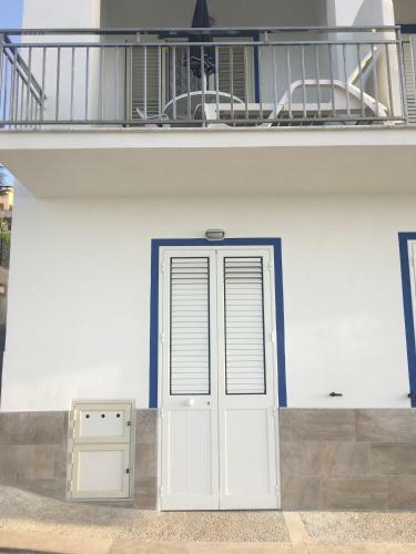Apartamento La Casa Sul Mare