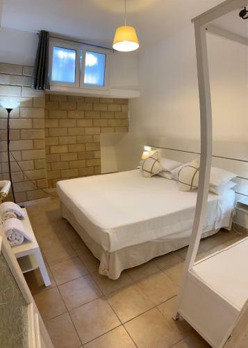 Apartamento La Casa Sul Mare