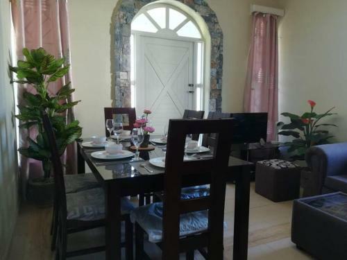 Apartamento Vacances Le Nereide Blue Bay
