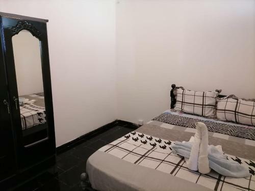 Apartamento Reviva Villa