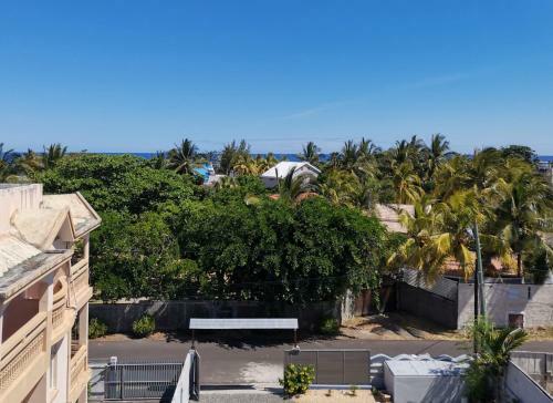 Apartamento Reviva Villa