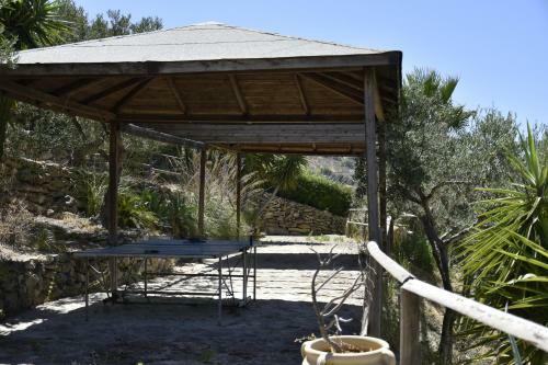 Apartamento Residence La Luna Nel Pozzo