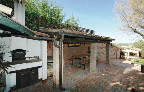 Agroturismo Barbagianni