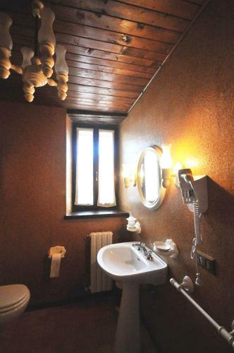 Agroturismo Barbagianni
