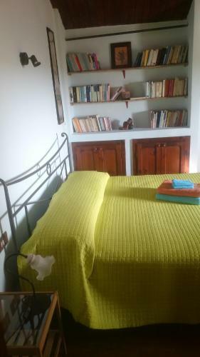 Agroturismo Barbagianni