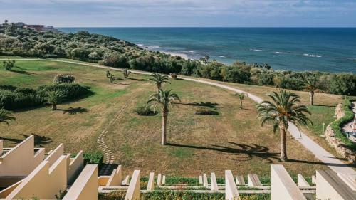 Hotel Cala Regina Club