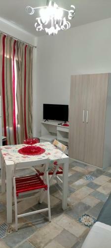 Bed & Breakfast La Villetta