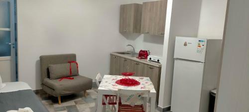 Bed & Breakfast La Villetta