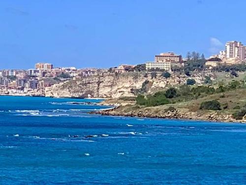 Bed & Breakfast La Villetta