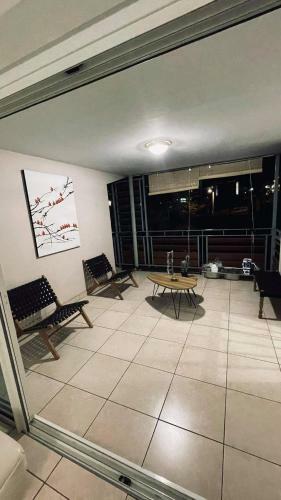 Apartamento L'appartement Du Moulin Joli