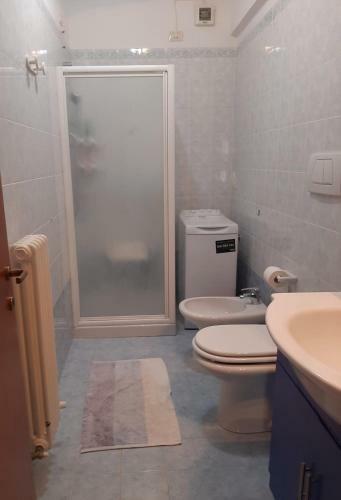Apartamento Appartamento Con Vista A Senigallia