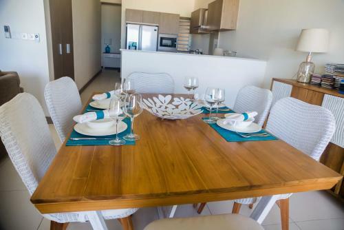 Apartamento Summer Breeze By Dream Escapes