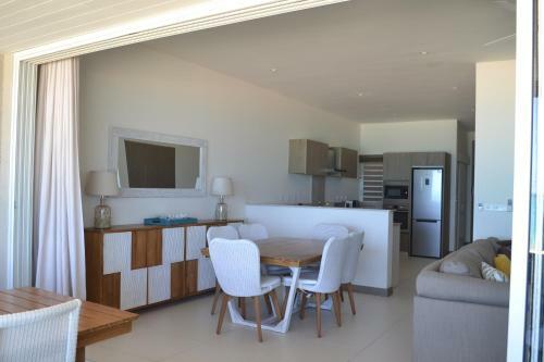 Apartamento Summer Breeze By Dream Escapes