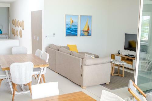Apartamento Summer Breeze By Dream Escapes
