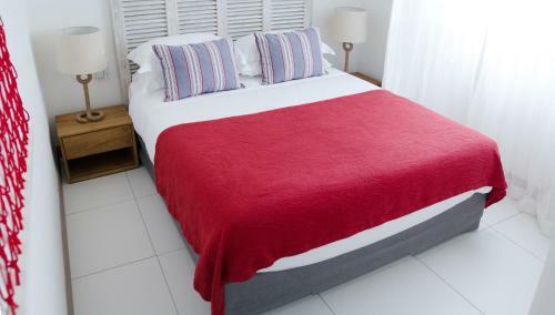 Apartamento Summer Breeze By Dream Escapes