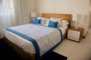 Apartamento Summer Breeze By Dream Escapes