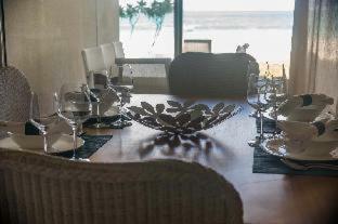 Apartamento Summer Breeze By Dream Escapes
